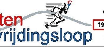 Bergruiters concours nijkamp 