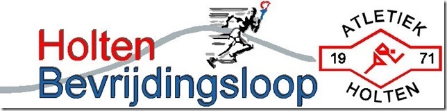 Bevrijdingsloop 
