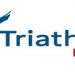 Jeugd in juni gratis trainen bij Mintonette mintonette 