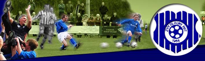 HoltensNieuws.nl Oproep Blauw-Wit 66 Oproep Blauw-Wit 66 blauwwit