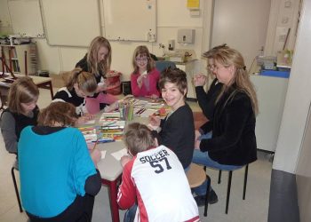 Oudheidkamer bestaat 25 jaar oudheidkamer Jubileum gemeente 