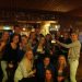 Succesvolle aftrap beginners bootcamp canadese begraafplaats 