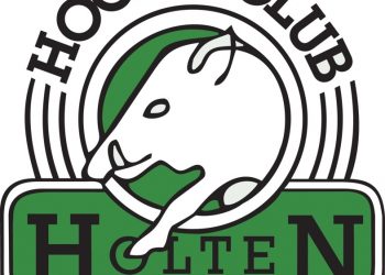 HoltensNieuws.nl Blauw Wit '66 toont twee gezichten in finale nacompetitie Blauw Wit '66 toont twee gezichten in finale nacompetitie nijkamp blauwwit