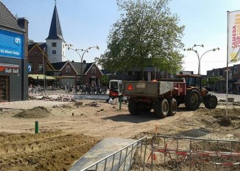 HoltensNieuws.nl Amazing naar korenfestival in Hengelo Amazing naar korenfestival in Hengelo amazing