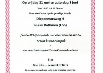 HoltensNieuws.nl Hockeyclub bestaat 40 jaar Hockeyclub bestaat 40 jaar gemeente