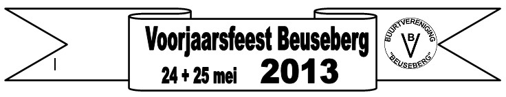 Voorjaarsfeest Beuseberg voorjaarsfeest beuseberg kroepin beuseberg 