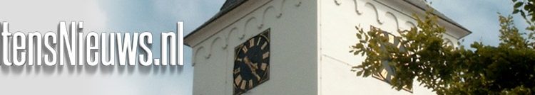 HoltensNieuws.nl HoltensNieuws.nl in vogelvlucht HoltensNieuws.nl in vogelvlucht