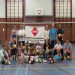 Dames Blauw Wit winnen Holtense derby blauwwit 
