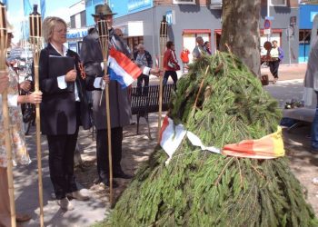 HoltensNieuws.nl Gemeentebelang toeristenbelasting Gemeentebelang toeristenbelasting gemeentebelang gemeente