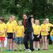 “Sallandse Heuvelrug beter beschermd” sallandse heuvelrug d66 