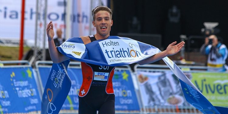 Boterenbrood wint Premium European Cup 