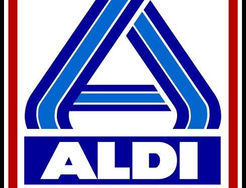 Eigenaar Aldi Holten naar Raad van State smidsbelt gemeente 