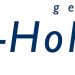 Nieuw stomerij-servicepunt bij DA Drogisterij Wedda in Holten 