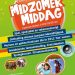 Juni-activiteiten bij jeugdhonk ‘de Liesen’ kulturhus 