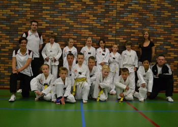 Boterenbrood wint Premium European Cup 