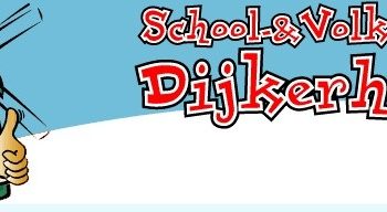 Voorjaarsfeest in Dijkerhoek met Boh Foi Toch dijkerhoeksfeest dijkerhoek bonte paard 