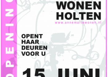 HoltensNieuws.nl Naarighèid Naarighèid