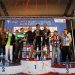 Boterenbrood wint Premium European Cup 