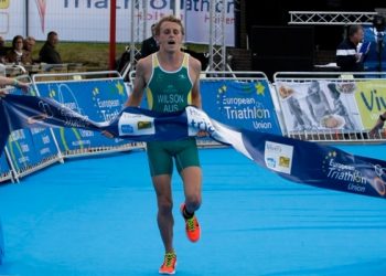 Mountainbiken tijdens weekeinde Keunefeesten wielervereniging sallandse heuvelrug Keunefeesten 