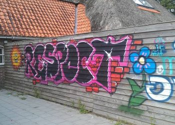 Toerisme Rijssen-Holten zoekt vrijwilligers natuurdiorama kulturhus 