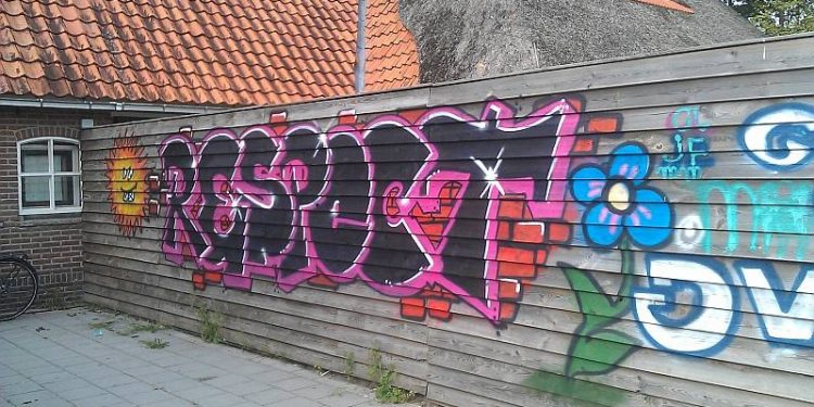 HoltensNieuws.nl Juni-activiteiten bij jeugdhonk ‘de Liesen’ Juni-activiteiten bij jeugdhonk ‘de Liesen’ kulturhus