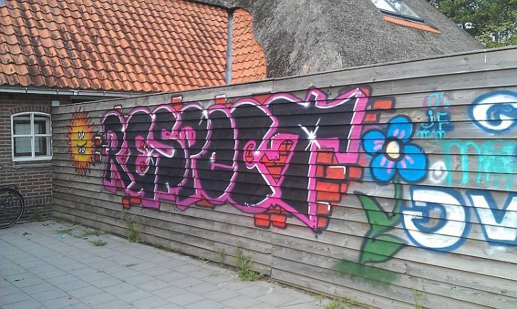 Juni-activiteiten bij jeugdhonk ‘de Liesen’ kulturhus 
