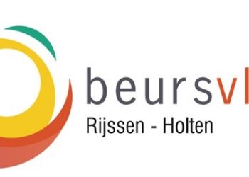 HoltensNieuws.nl Muzikale verrassingen tijdens kermis Muzikale verrassingen tijdens kermis smidsbelt kermis fienpreuvers carnaval