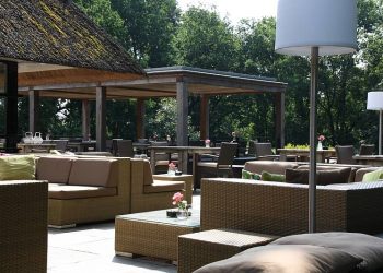 Hoog Holten blijft in de top 100 van beste terrassen sallandse heuvelrug 