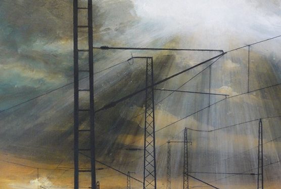 HoltensNieuws.nl Expositie Thomas Blok in Kulturhus Expositie Thomas Blok in Kulturhus kulturhus