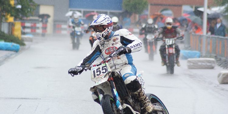 10e ONK Supermoto Holten mac 