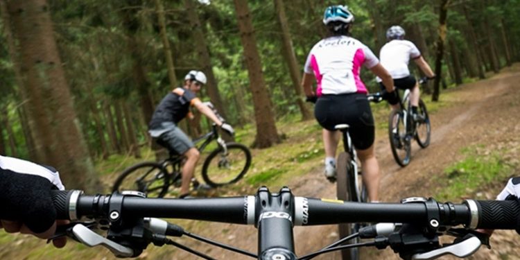 HoltensNieuws.nl Ga de uitdaging aan met Fiets-Fit! Ga de uitdaging aan met Fiets-Fit! wielervereniging