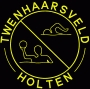 Veiliger zwemmen met zwem APK 