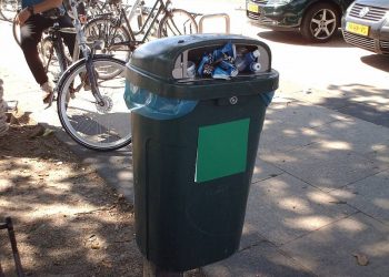 De Holterberg van de kaart geveegd? gemeentebelang gemeente 