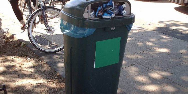 HoltensNieuws.nl Vol is vol Vol is vol gemeente