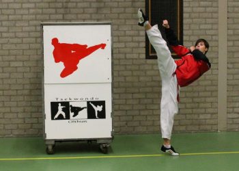 Mountainbiken tijdens weekeinde Keunefeesten wielervereniging sallandse heuvelrug Keunefeesten 