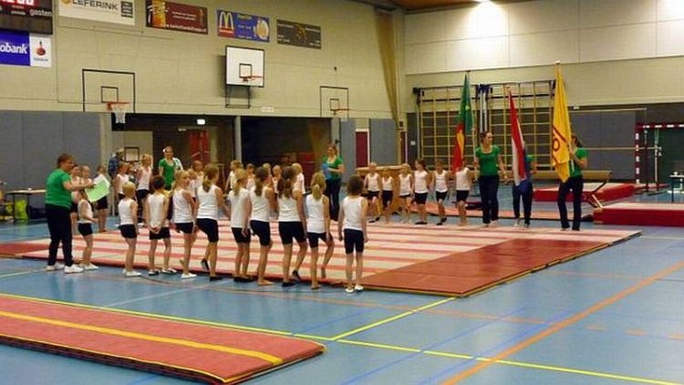 Programma BATO 