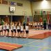Opnames in Nagelhoutzaal kulturhus 