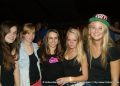 Keunefeesten vrijdagavond 2012 Keunefeesten fotoalbum 