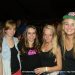 Keunefeesten fotoalbum 