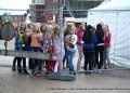 Uutmarkt 2014 uutmarkt fotoalbum 
