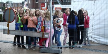 HoltensNieuws.nl Uitslag 1e Erwincross Uitslag 1e Erwincross
