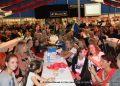 Carnaval in Holten 2025 fotoalbum fienpreuvers carnaval 