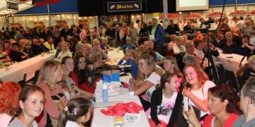 HoltensNieuws.nl Sportbh.nl breekt een lans voor vrouwen in de sport Sportbh.nl breekt een lans voor vrouwen in de sport