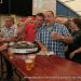 Keunefeesten zaterdagmiddag 2013 Keunefeesten fotoalbum 