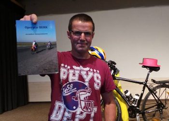 HoltensNieuws.nl Triathlonteam Step One verrast in Eredivisie Triathlonteam Step One verrast in Eredivisie triathlon muller