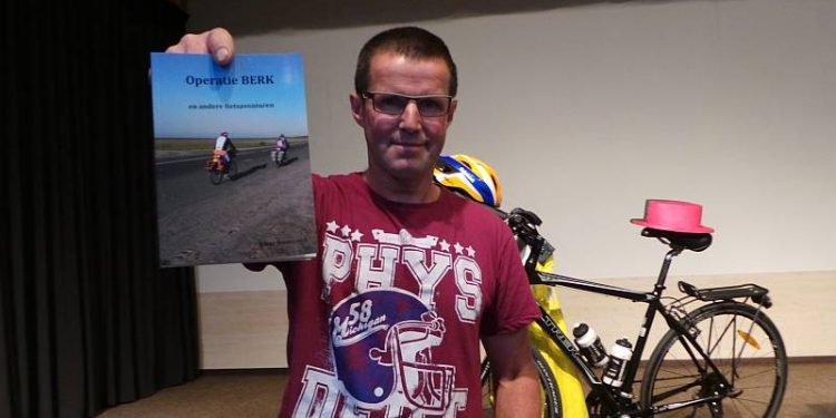 HoltensNieuws.nl Gezamenlijke barbecue zeer geslaagd Gezamenlijke barbecue zeer geslaagd