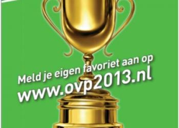 HoltensNieuws.nl 2 Gratis Tai-Chi lessen om te kijken of Tai-Chi iets voor U is. 2 Gratis Tai-Chi lessen om te kijken of Tai-Chi iets voor U is.