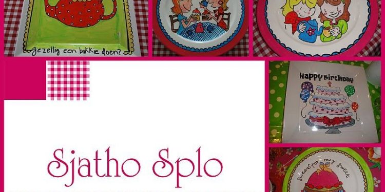 Sjatho Splo biedt sfeervolle workshops espelo 