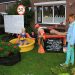 Canon Demodag bij foto ten Velde 