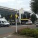 Avondspreekuur Gastouderbureau Holten-Rijssen kulturhus 
